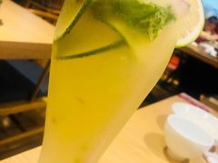 -锅儿匠辣子鸡(春熙路店)
