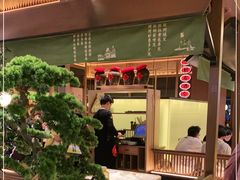 -弄堂里(西溪龙湖天街店)