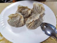 -吾斯曼珍珠抓饭王
