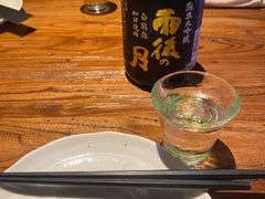 -Fukumimi·美醉堂 居酒屋(金尚店)