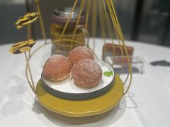 -广州酒家(中华广场店)