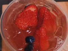 -仁义涵西餐·咖啡(中华巴洛克店)