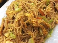-潮州菜馆(十里河店)