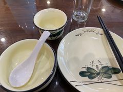 -长兴菜馆(高桥店)