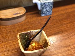 -鮨清日本料理