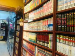 -胜代日本料理(云程巷小区店)