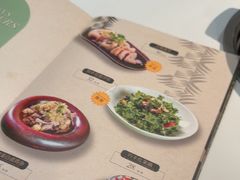-烹然四季椰子鸡火锅(姚家园万象汇店)
