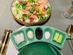 -晟永興烤鸭店(五道口店)