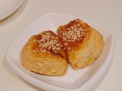 -金鼎轩(亚运村店)