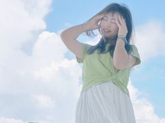 -南沙蒲洲花园