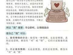 -观心实验室·心理咨询(徐汇店)