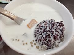 -满记甜品(静安大悦城店)