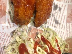 -火炉火自助餐(悠唐购物中心店)