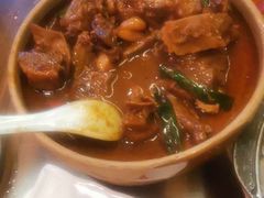 -鹅滋道(甘坑古镇店)