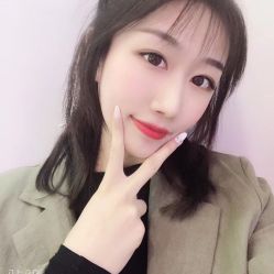 -Hair Glam 格拉姆造型旗舰店
