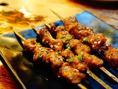 -宝翠花园餐厅(沙湖店)
