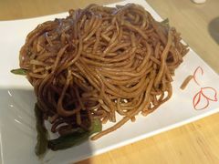 -嘉和一品粥(方庄店)