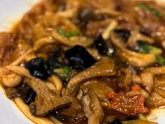 -老阊门菜馆(山塘街店)