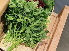 -千牛将·鲜牛肉火锅(开元路店)