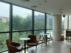 -太平洋咖啡(北大国际医院店)
