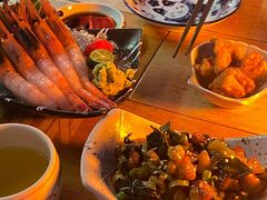 -熊藏居酒屋(kkone店)