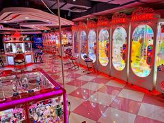 -核客电玩城(东门店)