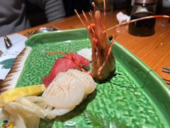 -南风(淮海街店)