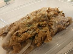 -山水肠粉(盐田店)