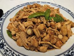 -老城味道·传统天津菜(杨柳青店)