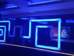 -糖果风尚KTV(犀浦店)