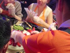 -红盔甲·小龙虾(车公庙店)