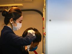 -中国联合航空