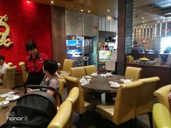 -大户人家