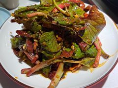 -王妈热卤·川味馆(海昌店)