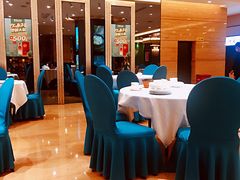 -和记小菜(东方店)