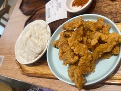 -小满手工粉(北京顺义华联店)