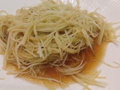 -谢先生酒店·椒宴集(沙湖店)