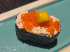 -古田居·特色寿司料理(星之岛旗舰店)