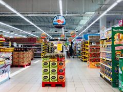 店内环境-GO! Nha Trang