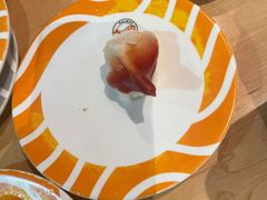 -新一番三文鱼寿司(红城湖店)