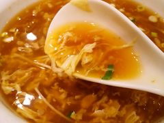 -牟传仁饭庄(星海店)