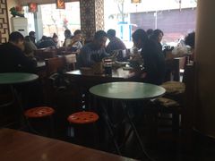 -美玲拉面(鞍山西道店)