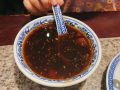 -南京大牌档(凯德1818店)