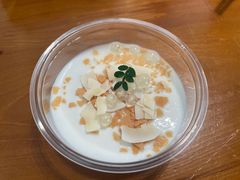 -金味老饭铺(晚报店)