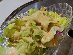 -唐乐宫·歌舞剧院餐厅