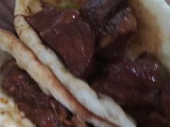 -王虎子大饼(甸柳新村五区店)