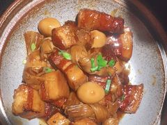 -小资太太餐厅(南岗区店)