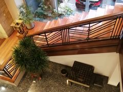 -天福苑(崇宁路店)