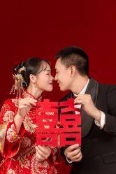 -花漾摄影优选工作室(东莞原创作品店)