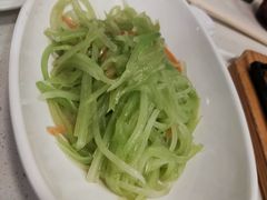 -太兴餐厅(东方广场分店)